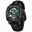 PD-YS017 Tourbillon