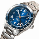 PD-1784 GMT