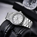 PD-1673 Royal Oak