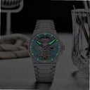 PD-YS028 Tourbillon