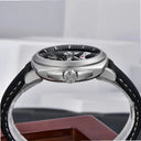 PD-YS017 Tourbillon
