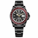 PD-1758 GMT