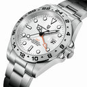 PD-1762 GMT II NH34