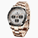 PD-1644 Gold