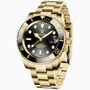 PD-1661 Gold