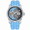 PD-YS022 Tourbillon