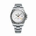 PD-1693 GMT