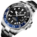 PD-1662 GMT NH34