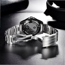 PD-1693 GMT