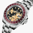PD-1758 GMT MAP