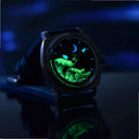 PD-YS014