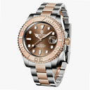 PD-1651 Rose Gold