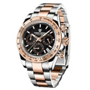 PD-1644 Gold