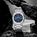 PD-1673 Royal Oak