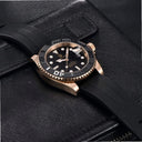 PD-1651 Rose Gold