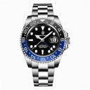 PD-1662 GMT NH34
