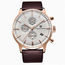 PD-2720K