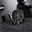 PD-2720K