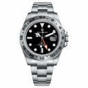 PD-1682 GMT