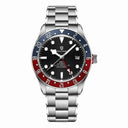PD-1706 GMT