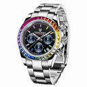 PD-1644 Rainbow