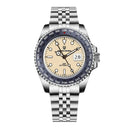 PD-1758 GMT