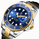 PD-1639 Gold