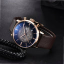 PD-2720K