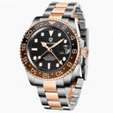PD-1662 GMT Gold