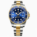 PD-1639 Gold