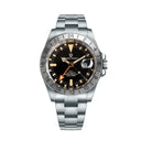 PD-1693 GMT