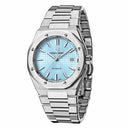 PD-1673 Royal Oak