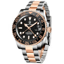 PD-1662 GMT Gold