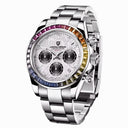 PD-1644 Rainbow