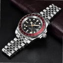 PD-1758 GMT