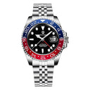 PD-1662 GMT NH34