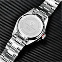 PD-1706 GMT