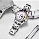 PD-1644 Rainbow