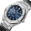 PD-1673 Royal Oak