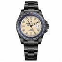 PD-1758 GMT