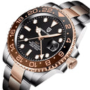 PD-1662 GMT Gold