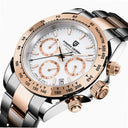 PD-1644 Gold