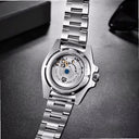 PD-1662 GMT Gold