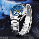 PD-1788 GMT NH34