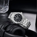 PD-1673 Royal Oak