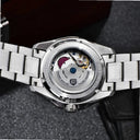 PD-1792 GMT
