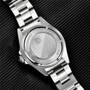 PD-1693 GMT