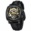 PD-YS017 Tourbillon