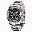 PD-1644 Rainbow