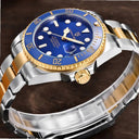 PD-1639 Gold